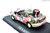 *ARCHIV*  TeamSlot Toyota Celica GT4 ST-185  "Rally Safari '95"  #3  *ARCHIV*