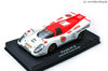*ARCHIV*  NSR Porsche 917K - Lucky Strike Racing - David Piper  #4  *ARCHIV*