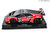 Sideways LB-H GT3 Team Barwell Motorsport  #78