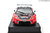 Sideways LB-H GT3 Team Barwell Motorsport  #78