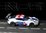 NSR ASV GT3 Le Mans 2016 #99 - Beechdean  *ABVERKAUF*