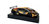 Sideways LB-H GT3 Gold Team Raton Racing  #60