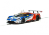 Scalextric Ford GT-GTE Le Mans 2017  #69
