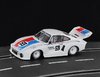 Sideways Porsche 935/77A IMSA Champion 1978 *Brumos*  #59