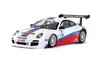 *ARCHIV*  NSR Porsche 997 RSR - Limited Martini Edition #11  *ARCHIV*