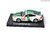 *ARCHIV*  NSR Porsche 997 - Mosport 2011 #54 BSR  *ARCHIV*