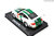 NSR Porsche 997 - Mosport 2011 #54 BSR  *ABVERKAUF*