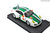 *ARCHIV*  NSR Porsche 997 - Mosport 2011 #54 BSR  *ARCHIV*