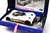 LMM Peugeot 905 - Le Mans 1992  #1
