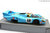 LMM Porsche 917LH Le Mans 1971 #18  *SONDERANGEBOT*