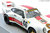 LMM Porsche Carrera RSR "24h LeMans 1974"   #46