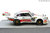 LMM Porsche Carrera RSR "24h LeMans 1974"   #46