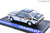 TeamSlot Ford Escort MKII RS2000 "Ari Vatanen" #9