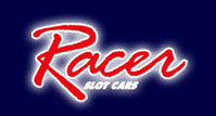 Racer *ARCHIVE*