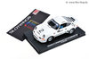 *ARCHIV*  Slotwings Porsche 911 - Race of Champions 1973  #2  M. Donohue  *ARCHIV*