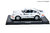 *ARCHIV*  Slotwings Porsche 911 - Race of Champions 1973  #2  M. Donohue  *ARCHIV*