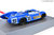 *ARCHIV*  LMM Matra MS650 - Le Mans 1969  #33  *ARCHIV*