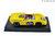 *ARCHIV*  ThunderSlot Lola T70 Can-Am Mosport 1967 #12  *ARCHIV*