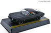 *ARCHIV*  Pioneer Mustang GT Fastback - Route 66 - Stealth  *ARCHIV*