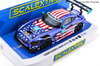 Scalextric Mercedes AMG GT3 "Riley Motorsports"  #33