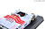 AvantSlot Porsche Kremer "FAT" #1