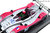 AvantSlot Pescarolo Mazda LMP2 #24