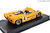 *ARCHIV*  ThunderSlot McLaren M6A Can-Am Laguna Seca 1967 #4  *ARCHIV*