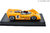 *ARCHIV*  ThunderSlot McLaren M6A Can-Am Laguna Seca 1967 #4  *ARCHIV*