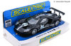 Scalextric Ford GT-GTE Heritage Edition  #2
