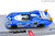 LMM Matra MS670 - Le Mans 1973  #14
