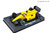 NSR Formula 86/89 - Yellow Test Car