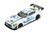 NSR Mercedes AMG GT3 - 24h Nürburgring 2016  #4