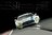 NSR Mercedes AMG GT3 - 24h Nürburgring 2016  #4  *ABVERKAUF*