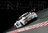 *ARCHIV*  NSR Mercedes AMG GT3 - 24h Nürburgring 2016  #4  *ARCHIV*