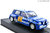 TeamSlot Renault 5 Maxiturbo "Rallye 1988" #5