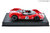 ThunderSlot McLaren ELVA Can-Am Riverside 200 miles #2
