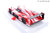 RevoSlot Toyota GT-ONE  #29
