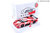 RevoSlot Toyota GT-ONE  #28