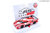 RevoSlot Toyota GT-ONE  #27