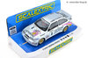 Scalextric Ford Sierra RS500 *Listerine*  #6
