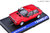 TeamSlot Lancia Delta HF "red street car"