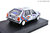 TeamSlot Lancia Delta HF "Rallye RAC '87"