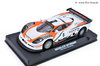 *ARCHIV*  NSR Mosler MT900R - Panete Racing - #6  *ARCHIV*