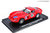 *ARCHIV*  Fly 250 GTO "Rally de Gerona 1968" #81  *ARCHIV*