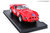 *ARCHIV*  Fly 250 GTO "Rally de Gerona 1968" #81  *ARCHIV*