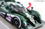 LMM Bentley Speed 8 - 24h Le Mans 2003  #8