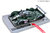 LMM Bentley Speed 8 - 24h Le Mans 2003  #8