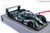LMM Bentley Speed 8 - 24h Le Mans 2003  #7