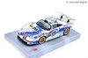 *ARCHIV*  RevoSlot Porsche 911 GT1 - Le Mans 1996 #26  *ARCHIV*