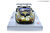 *ARCHIV*  RevoSlot Porsche 911 GT1 - Test Car #1  *ARCHIV*